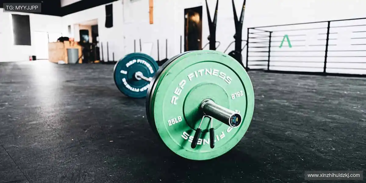 一键下单,即刻拥有!🛒 正版周边,为偶像打 call 的仪式感拉满!